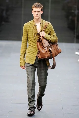 Look 35
